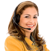 Garage Door Mobile Service Pasadena, CA 626-999-0652 Garage Door Mobile Service Pasadena, CA 626-999-0652