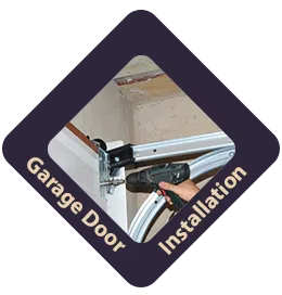 Garage Door Mobile Service Pasadena, CA 626-999-0652 - ab-02