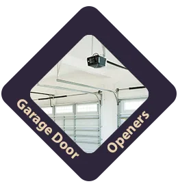 Garage Door Mobile Service Pasadena, CA 626-999-0652 - ab-03