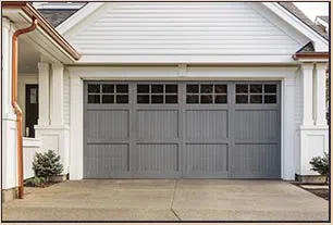 Garage Door Mobile Service Pasadena, CA 626-999-0652