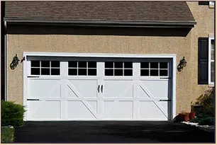 Garage Door Mobile Service Pasadena, CA 626-999-0652 - content-10