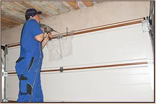 Garage Door Mobile Service Pasadena, CA 626-999-0652 Garage Door Mobile Service Pasadena, CA 626-999-0652 - content-11