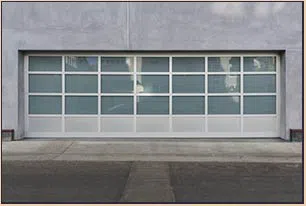 Garage Door Mobile Service Pasadena, CA 626-999-0652 - content-12