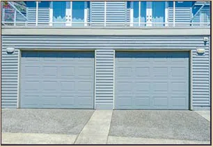 Garage Door Mobile Service Pasadena, CA 626-999-0652