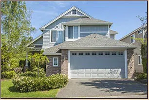 Garage Door Mobile Service Pasadena, CA 626-999-0652 - content-4