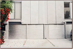 Garage Door Mobile Service Pasadena, CA 626-999-0652 - content-5