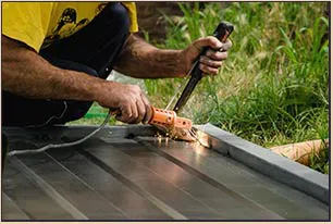 Garage Door Mobile Service Pasadena, CA 626-999-0652 Garage Door Mobile Service Pasadena, CA 626-999-0652 - content-6