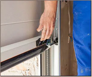 Garage Door Mobile Service Pasadena, CA 626-999-0652 - content-7