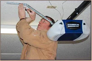 Garage Door Mobile Service Pasadena, CA 626-999-0652 - content-8