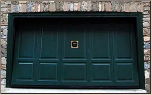 Garage Door Mobile Service Pasadena, CA 626-999-0652 - content-9