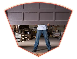 Garage Door Mobile Service Pasadena, CA 626-999-0652 - sb-01
