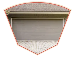 Garage Door Mobile Service Pasadena, CA 626-999-0652 - sb-02