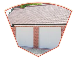Garage Door Mobile Service Pasadena, CA 626-999-0652 - sb-04