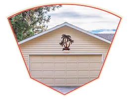 Garage Door Mobile Service Pasadena, CA 626-999-0652 - sb-05