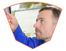 Garage Door Mobile Service Pasadena, CA 626-999-0652 - sb-06