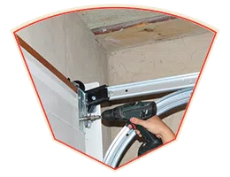 Garage Door Mobile Service Pasadena, CA 626-999-0652 - sb-07