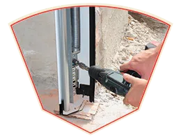 Garage Door Mobile Service Pasadena, CA 626-999-0652 - sb-08