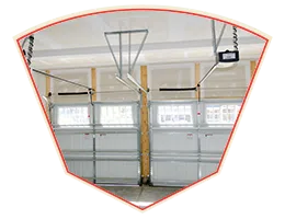 Garage Door Mobile Service Pasadena, CA 626-999-0652 - sb-09