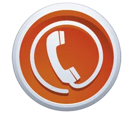 Garage Door Mobile Service Pasadena, CA 626-999-0652