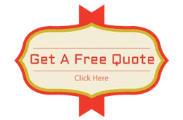 Garage Door Mobile Service Pasadena, CA 626-999-0652 - sb-get-a