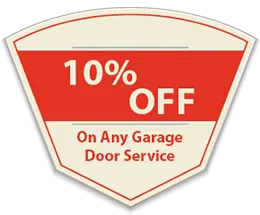 Garage Door Mobile Service Pasadena, CA 626-999-0652 - sb-offer